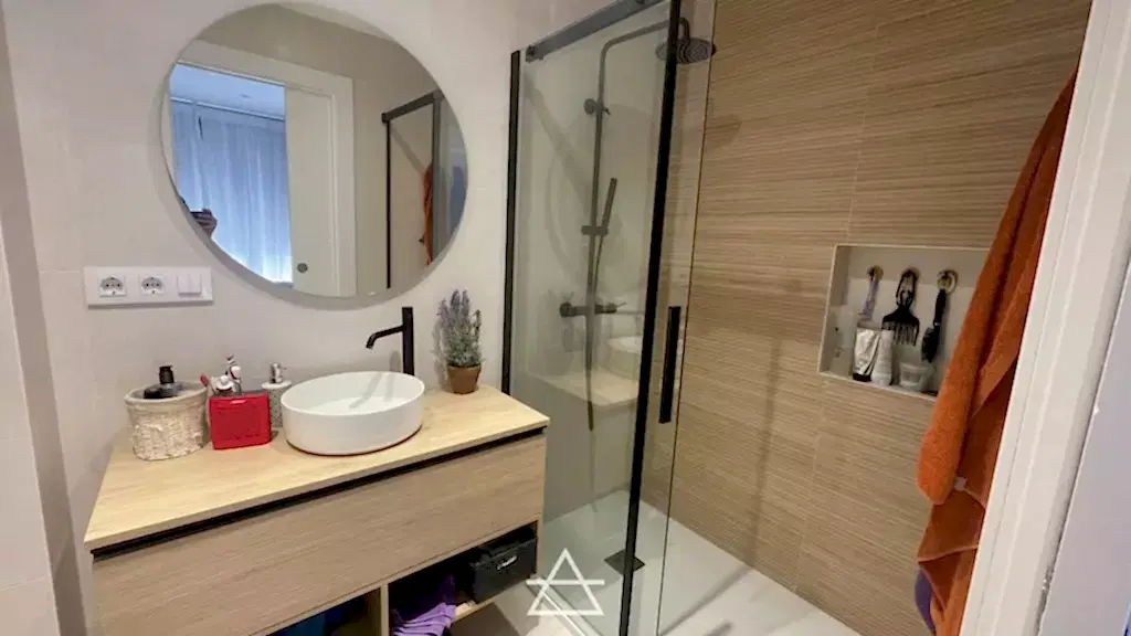 REFORMA INTEGRAL GRANADA