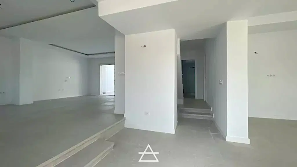 REFORMA SANCTI PETRI10