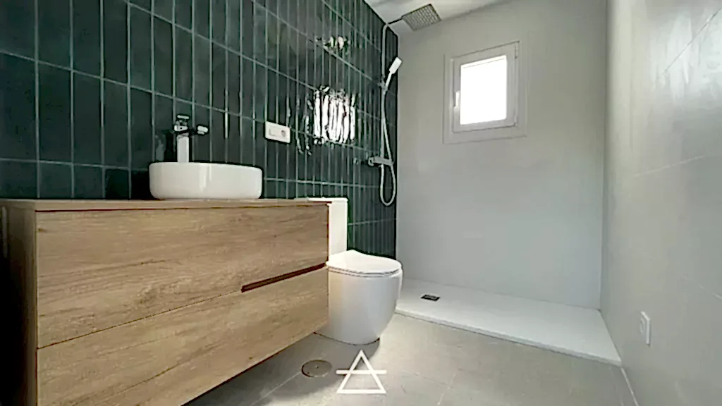 REFORMA SANCTI PETRI3