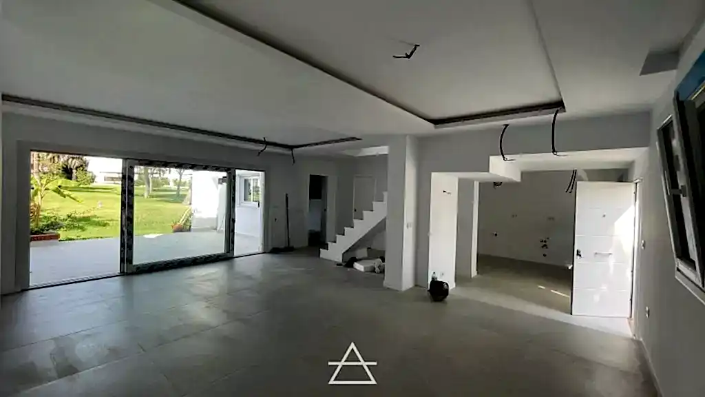 REFORMA SANCTI PETRI7