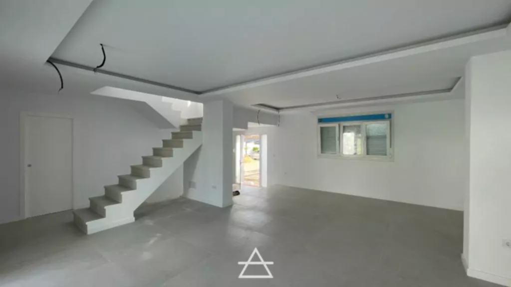 REFORMA SANCTI PETRI8