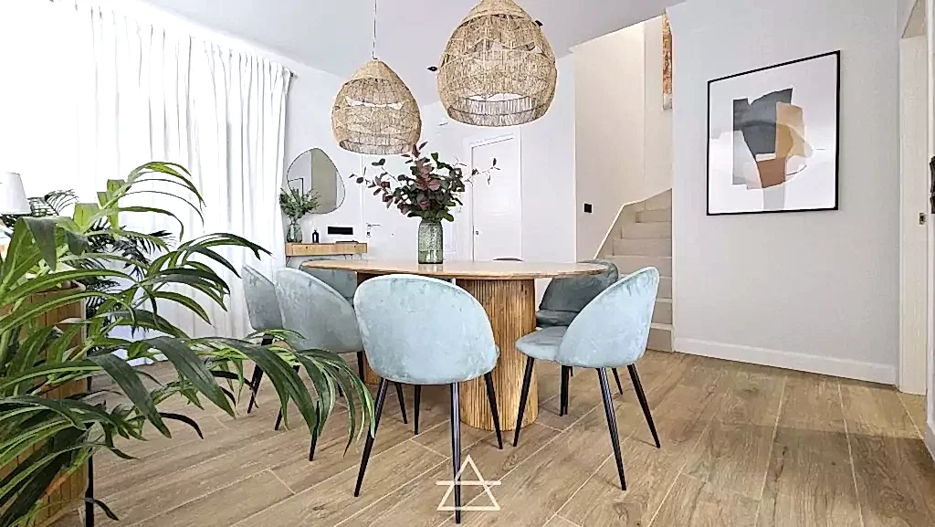 REFORMA SANCTI PETRI