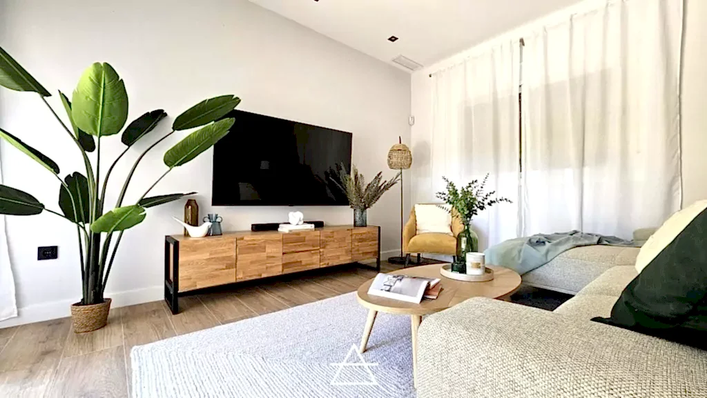 REFORMA SANCTI PETRI