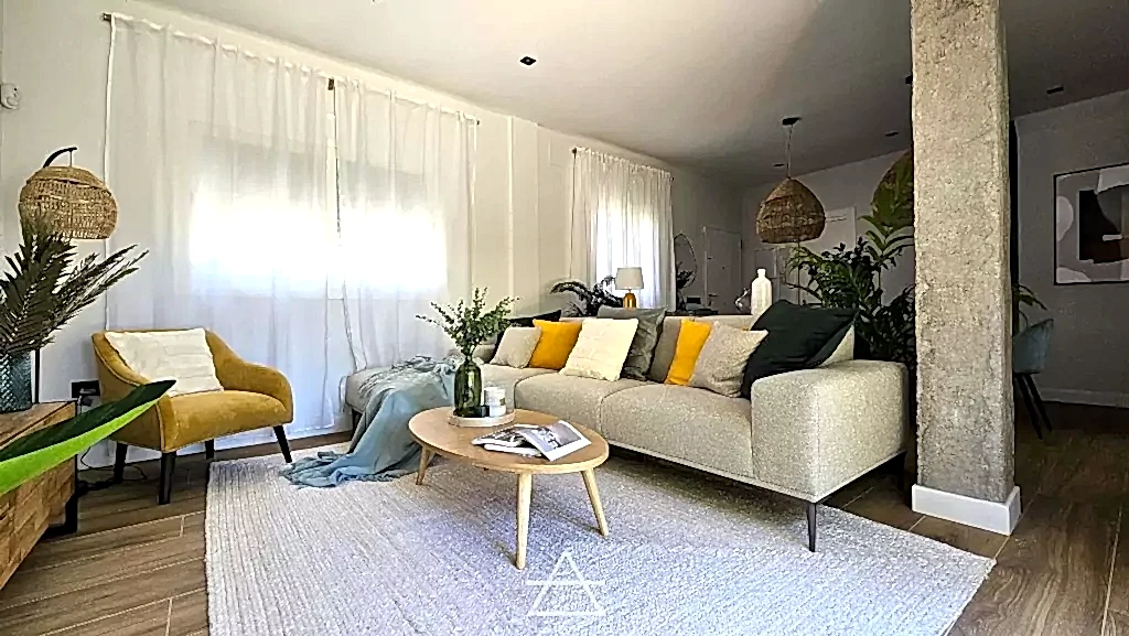 REFORMA SANCTI PETRI