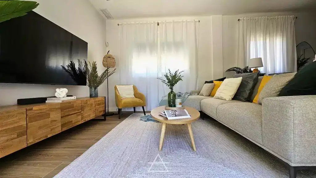 REFORMA SANCTI PETRI