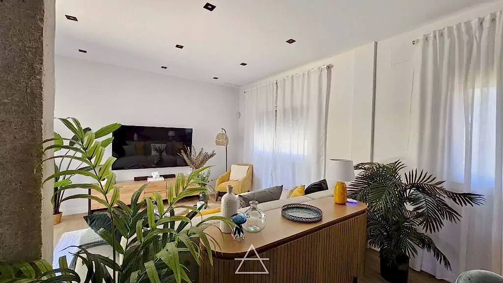 REFORMA SANCTI PETRI