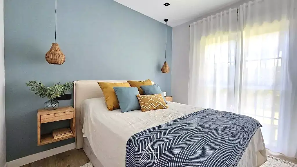 REFORMA SANCTI PETRI