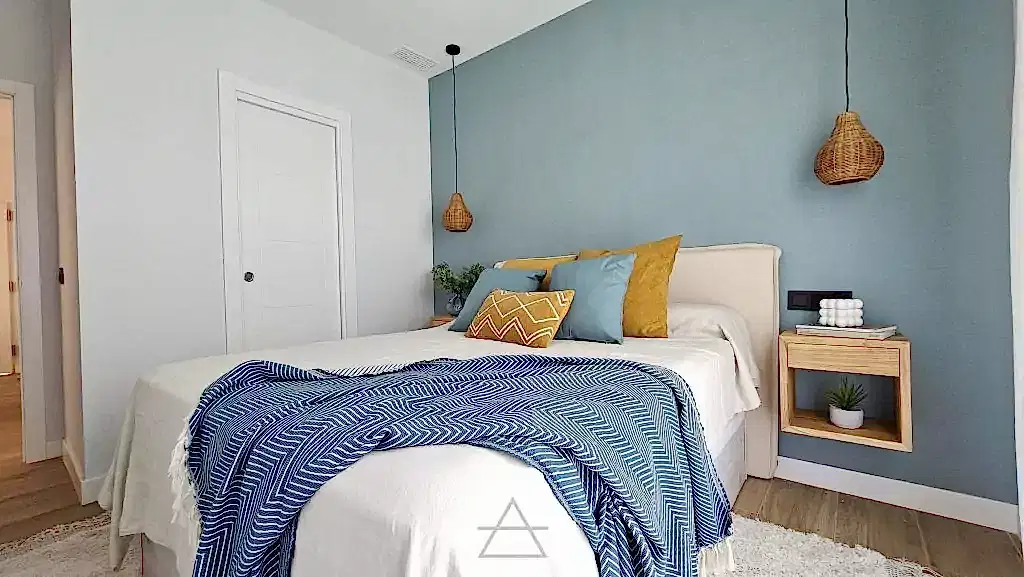 REFORMA SANCTI PETRI