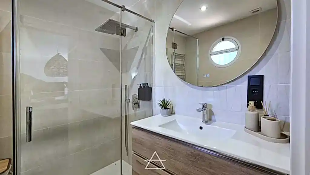 REFORMA SANCTI PETRI