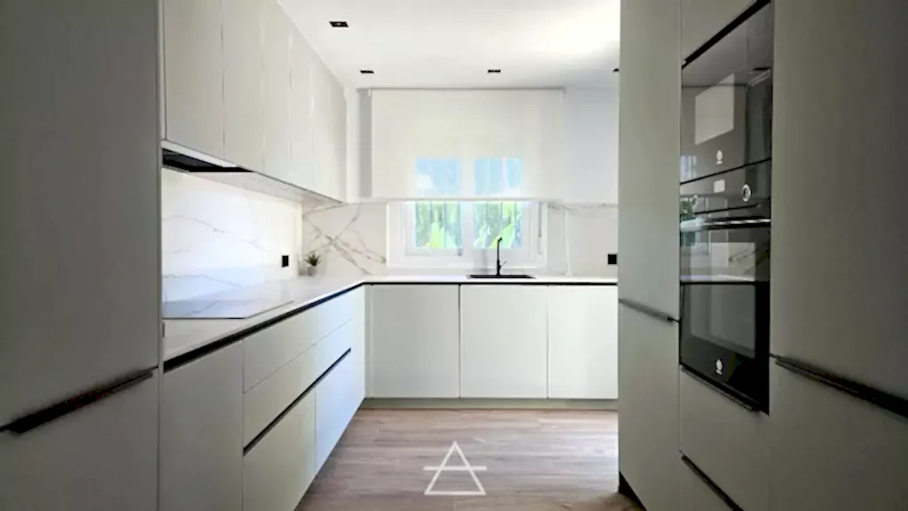 REFORMA SANCTI PETRI