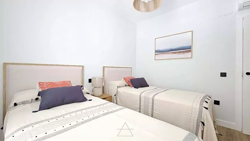 REFORMA SANCTI PETRI