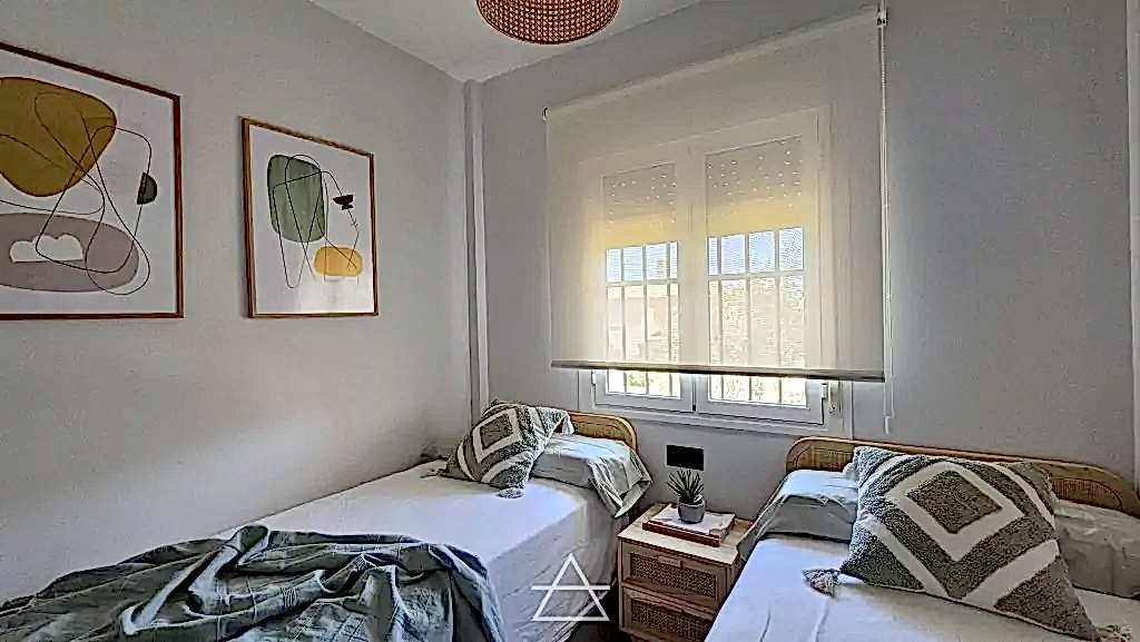 REFORMA SANCTI PETRI