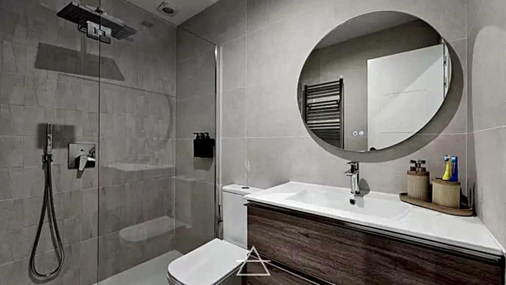 REFORMA SANCTI PETRI