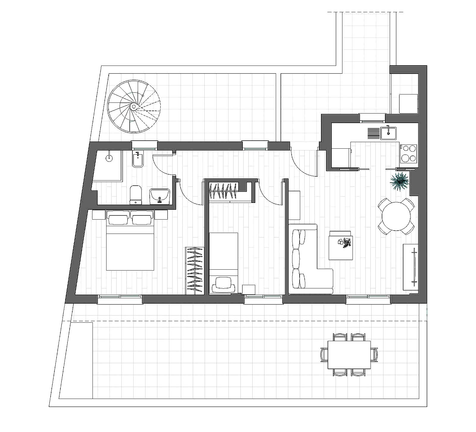 VIVIENDA ESTADO ACTUAL