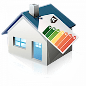 CERTIFICADO ENERGÉTICO